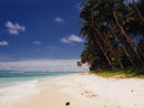 Tavioni Beach